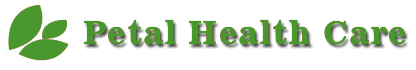 Petal Health Care Petal Health Care
